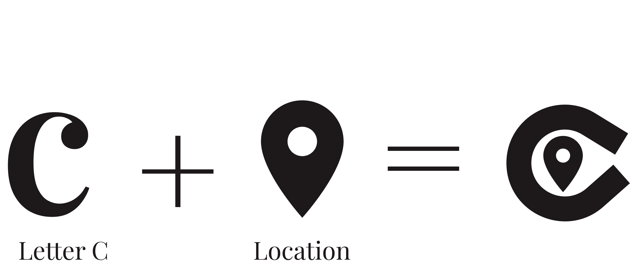 Classic Park App Logo